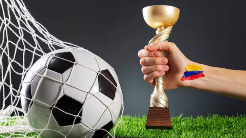 AI体育直播 · 智能观赛新时代 伤停信息怎么看